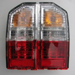 Фонарь задний Suzuki Vitara (1988-1997)